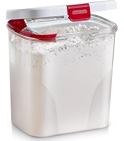 Tupperware Cooks! Amazon.com: Tupperware 3qt Ovenworks Container : Home & Kitchen